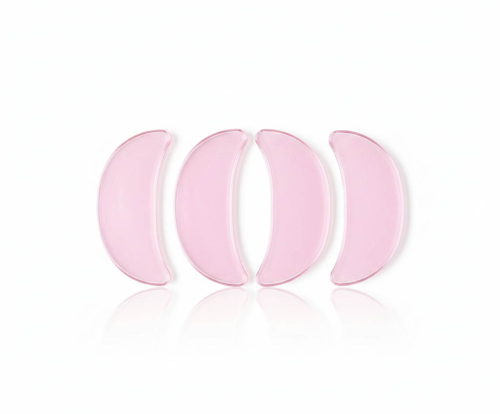 Glowix Mini Paakių Lipdukai