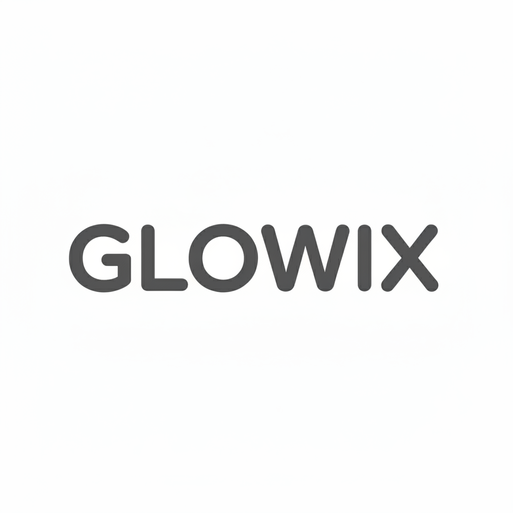 Glowix